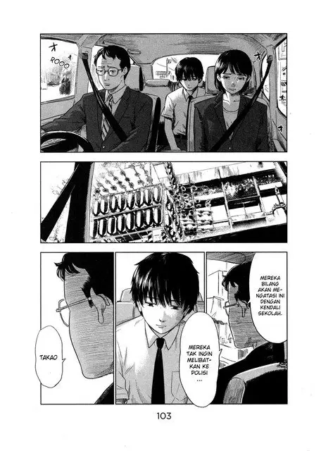 image-komik-aku-no-hana-chapter-30-25/47