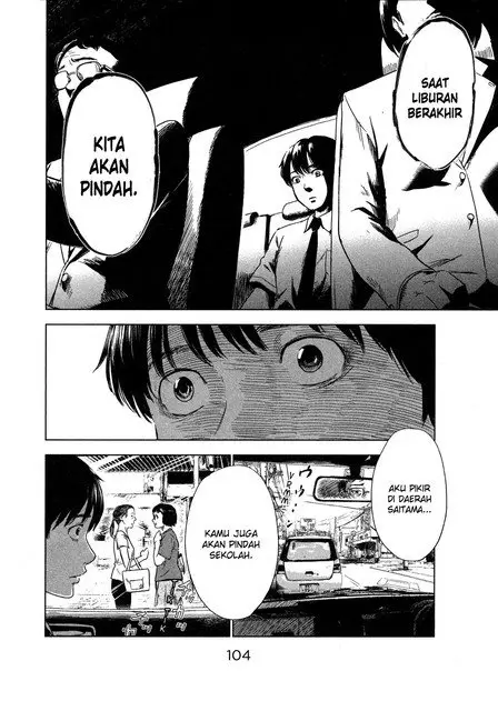 image-komik-aku-no-hana-chapter-30-26/47