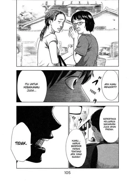 image-komik-aku-no-hana-chapter-30-27/47