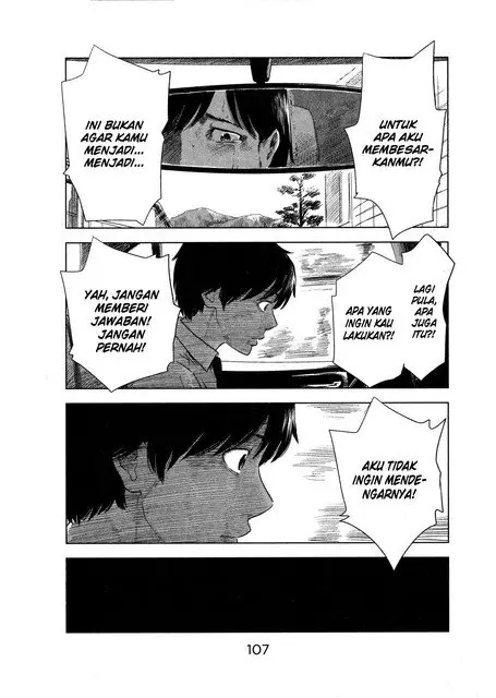 image-komik-aku-no-hana-chapter-30-29/47