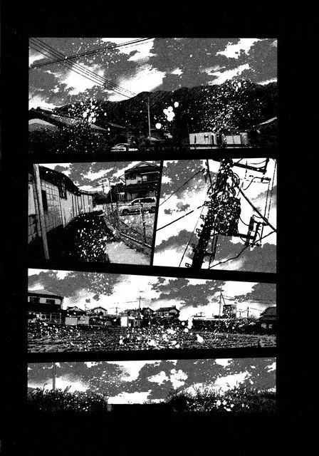 image-komik-aku-no-hana-chapter-30-30/47