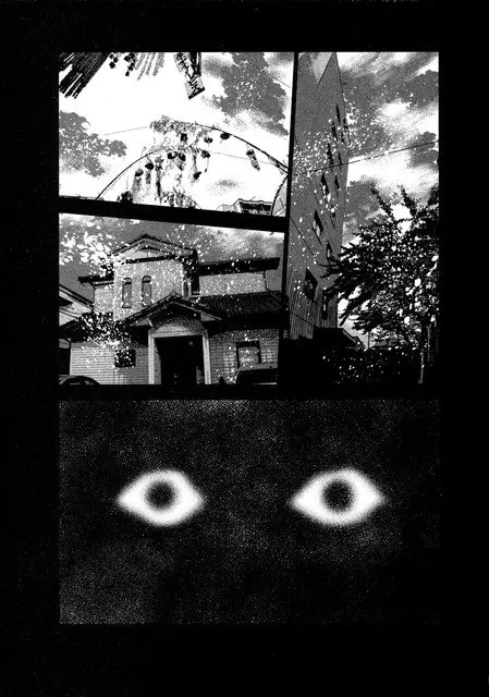 image-komik-aku-no-hana-chapter-30-31/47