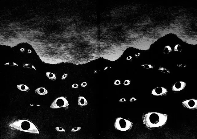 image-komik-aku-no-hana-chapter-30-32/47