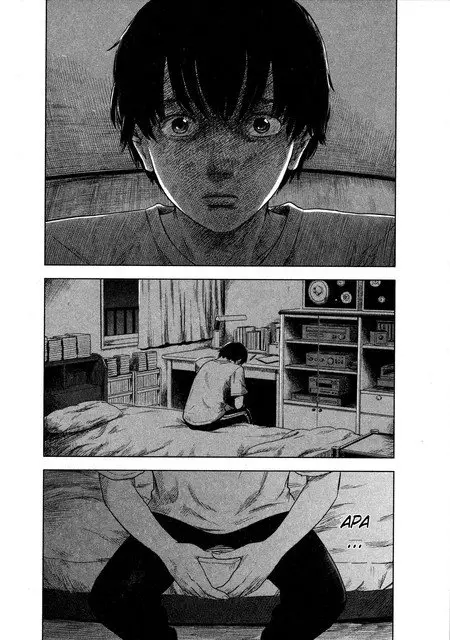 image-komik-aku-no-hana-chapter-30-33/47