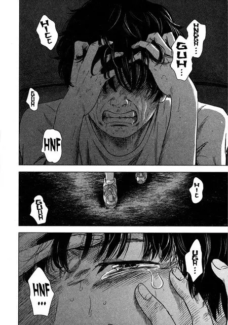 image-komik-aku-no-hana-chapter-30-35/47