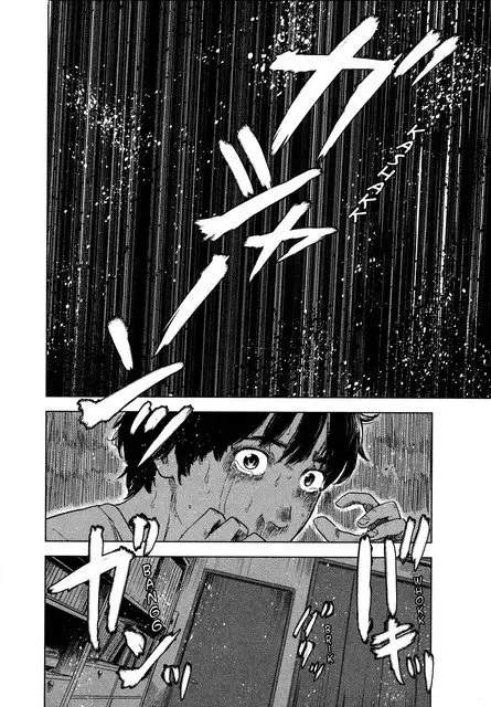 image-komik-aku-no-hana-chapter-30-37/47