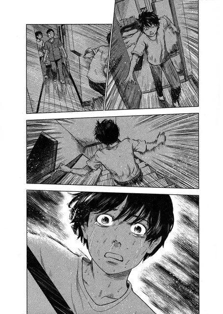 image-komik-aku-no-hana-chapter-30-38/47