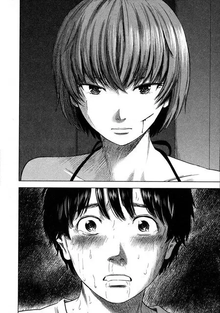 image-komik-aku-no-hana-chapter-30-40/47