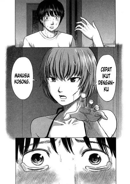 image-komik-aku-no-hana-chapter-30-41/47