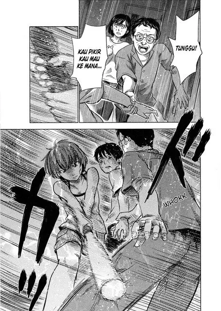 image-komik-aku-no-hana-chapter-30-43/47