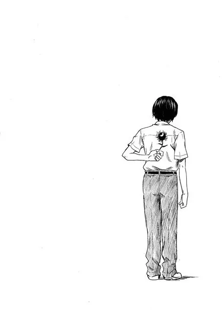 image-komik-aku-no-hana-chapter-30-46/47