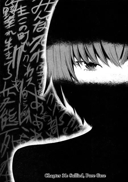 image-komik-aku-no-hana-chapter-31-1/33