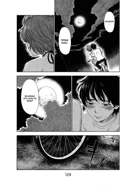 image-komik-aku-no-hana-chapter-31-3/33