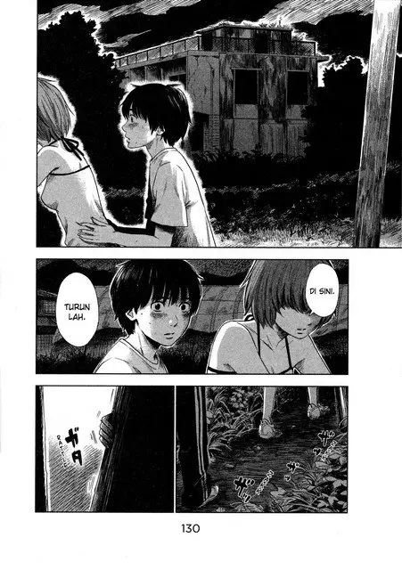 image-komik-aku-no-hana-chapter-31-4/33