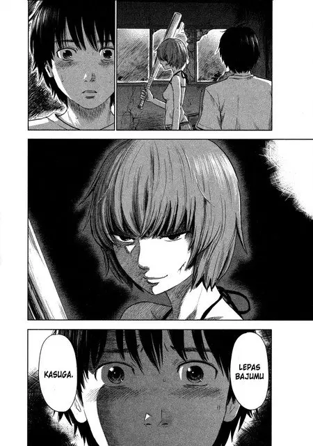 image-komik-aku-no-hana-chapter-31-6/33