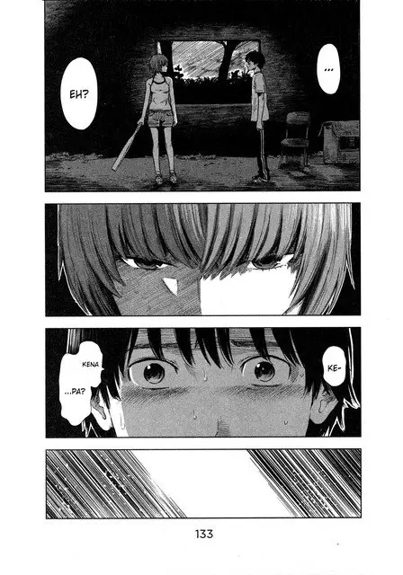 image-komik-aku-no-hana-chapter-31-7/33