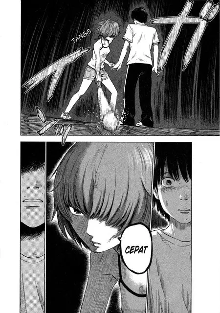 image-komik-aku-no-hana-chapter-31-8/33