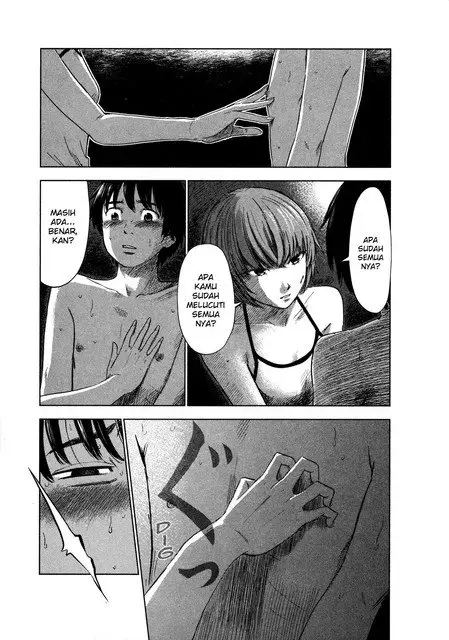 image-komik-aku-no-hana-chapter-31-12/33