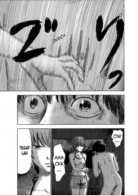 image-komik-aku-no-hana-chapter-31-13/33