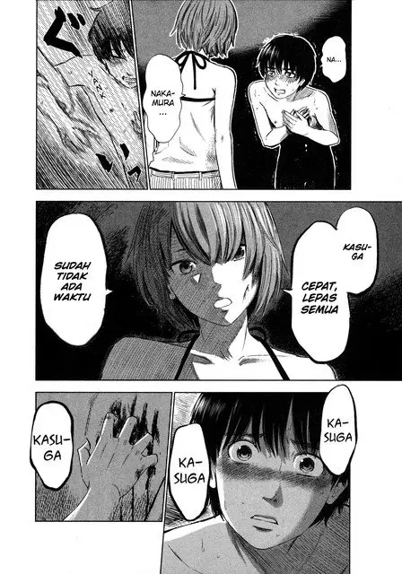 image-komik-aku-no-hana-chapter-31-14/33