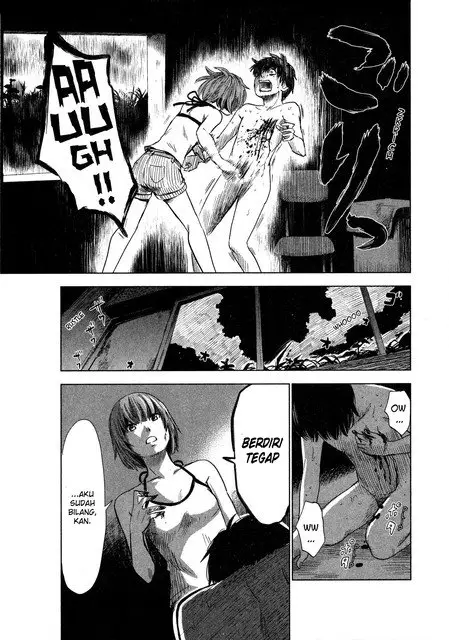 image-komik-aku-no-hana-chapter-31-15/33