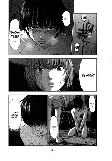 image-komik-aku-no-hana-chapter-31-16/33