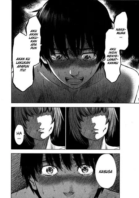 image-komik-aku-no-hana-chapter-31-18/33