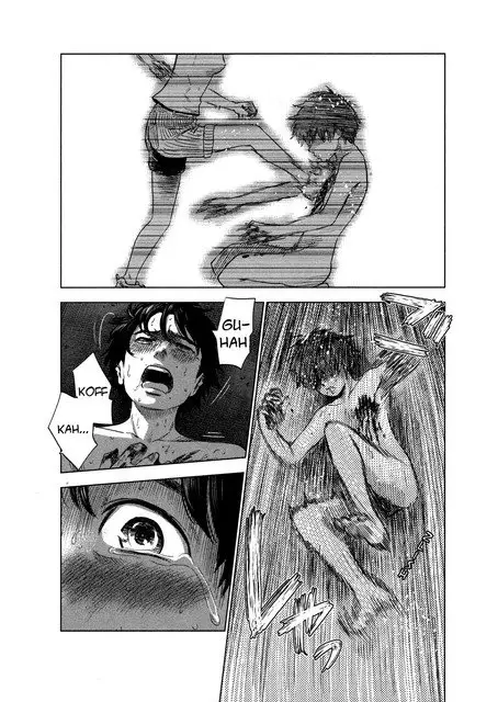 image-komik-aku-no-hana-chapter-31-19/33