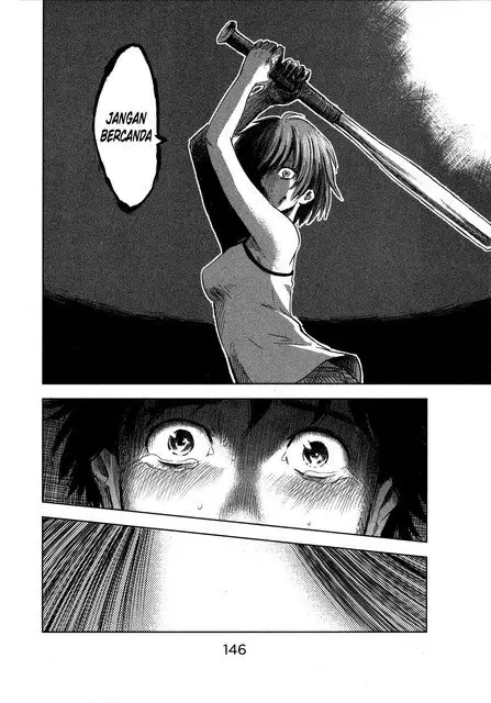 image-komik-aku-no-hana-chapter-31-20/33