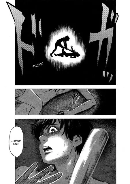 image-komik-aku-no-hana-chapter-31-21/33