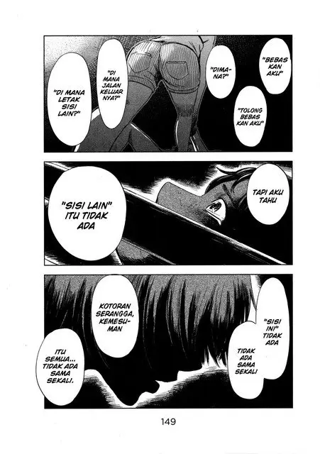 image-komik-aku-no-hana-chapter-31-23/33