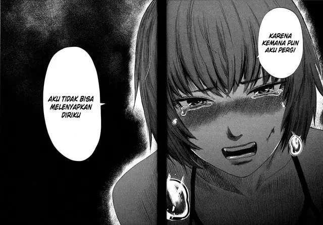 image-komik-aku-no-hana-chapter-31-24/33