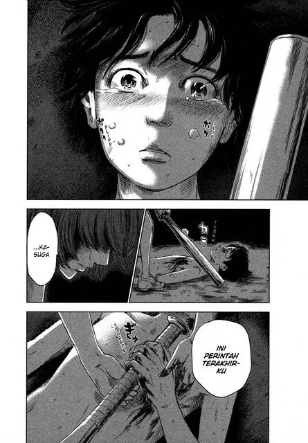 image-komik-aku-no-hana-chapter-31-25/33