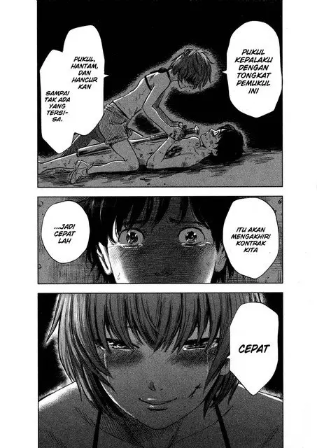 image-komik-aku-no-hana-chapter-31-26/33