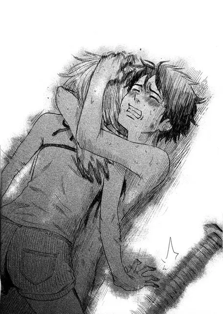 image-komik-aku-no-hana-chapter-31-27/33