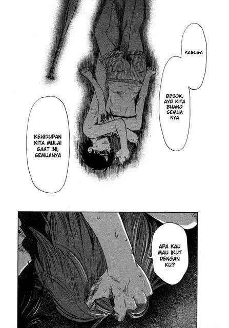 image-komik-aku-no-hana-chapter-31-29/33