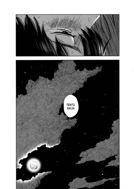 image-komik-aku-no-hana-chapter-31-30/33