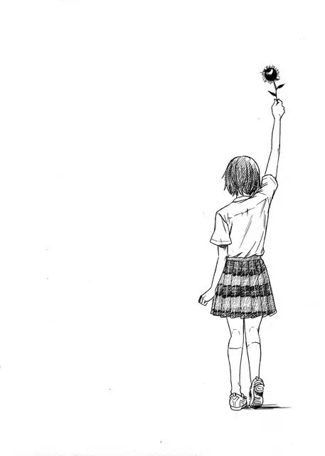 image-komik-aku-no-hana-chapter-31-31/33