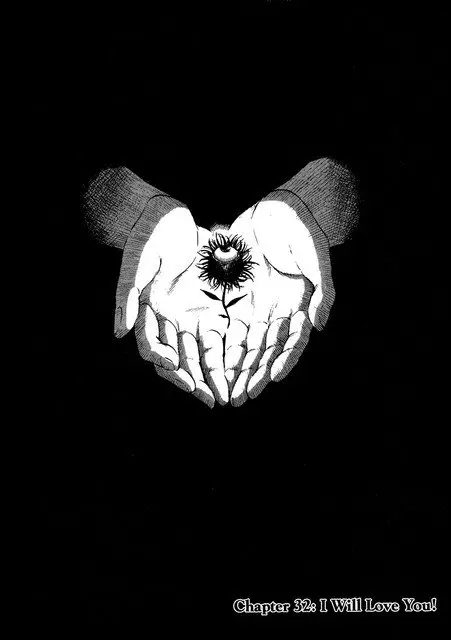 image-komik-aku-no-hana-chapter-32-1/34