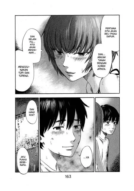 image-komik-aku-no-hana-chapter-32-5/34