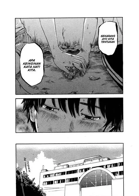 image-komik-aku-no-hana-chapter-32-7/34