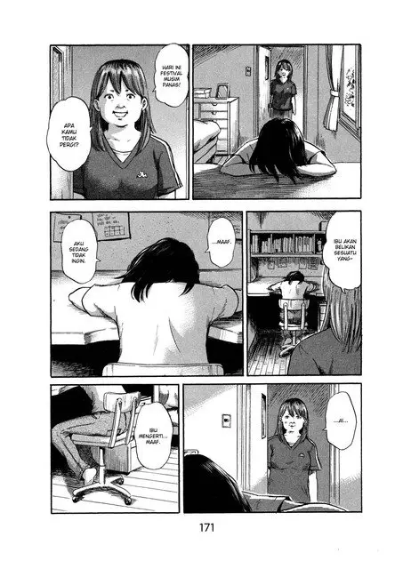 image-komik-aku-no-hana-chapter-32-13/34