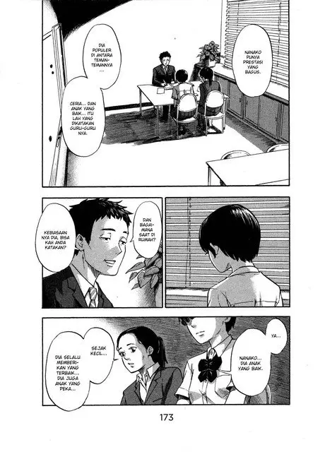 image-komik-aku-no-hana-chapter-32-15/34