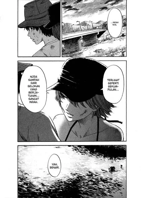 image-komik-aku-no-hana-chapter-32-21/34