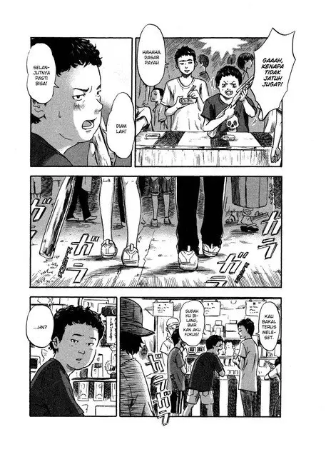 image-komik-aku-no-hana-chapter-32-26/34