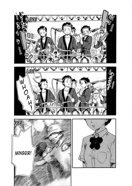 image-komik-aku-no-hana-chapter-32-30/34