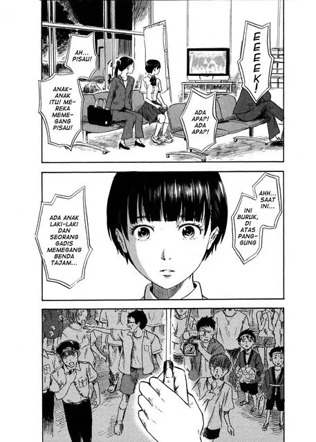 image-komik-aku-no-hana-chapter-32-31/34