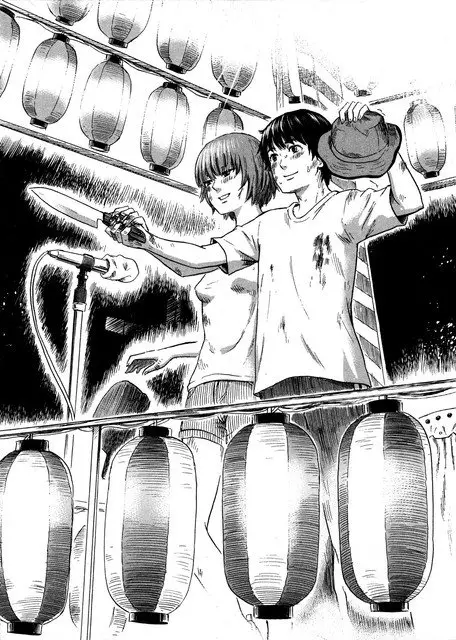 image-komik-aku-no-hana-chapter-32-32/34