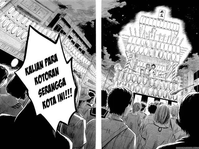 image-komik-aku-no-hana-chapter-33-3/37