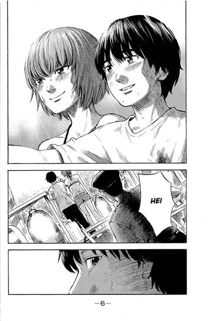 image-komik-aku-no-hana-chapter-33-5/37